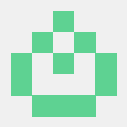 Senaygebru Senay Tekeste Gebru Github - Download Incredible Landscape Design | High Resolution