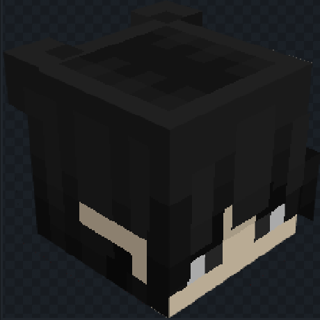 Github Antonypss Antony Projects Uh What S - Beautiful 8K Geometric Textures | Free Download