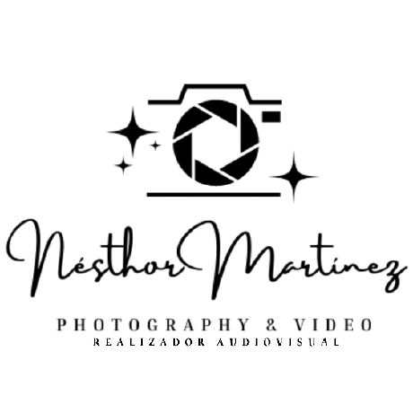 Madibow Mb Github - High Quality 8K Abstract Arts | Free Download