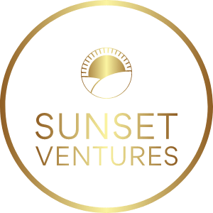 New Sunset Github - Retina Space Textures for Desktop