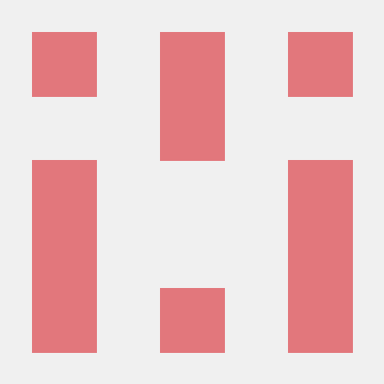 Lab-Final-DevSecOps · GitHub