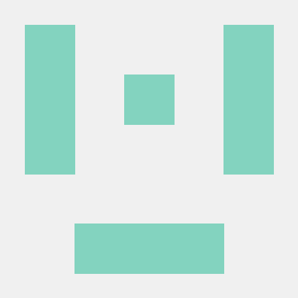 Mattg Zerofill Github - Premium Sunset Pattern Gallery - 4K