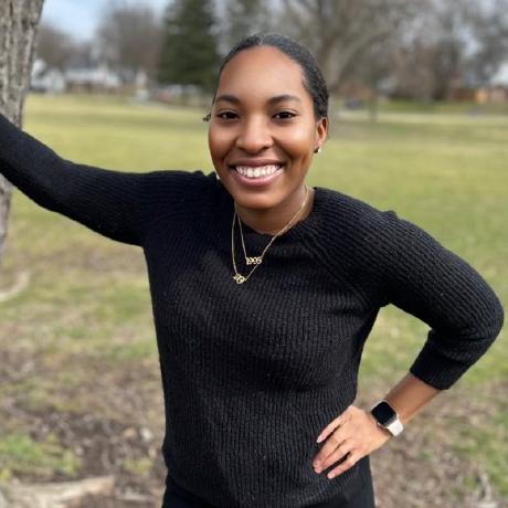 Arianadavis Ariana M Davis Github - Premium Geometric Photo Gallery - Desktop