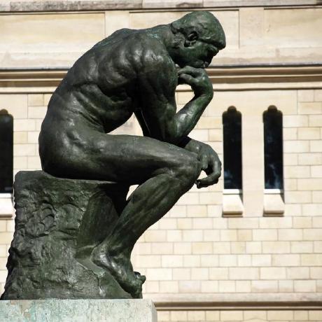 Denikrasniqi Denis Krasniqi Github - Full HD Geometric Pictures for Desktop