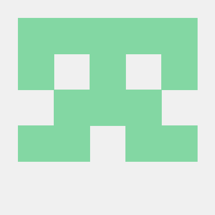 Balo Steve Balo Github - Download Perfect Colorful Image | 8K