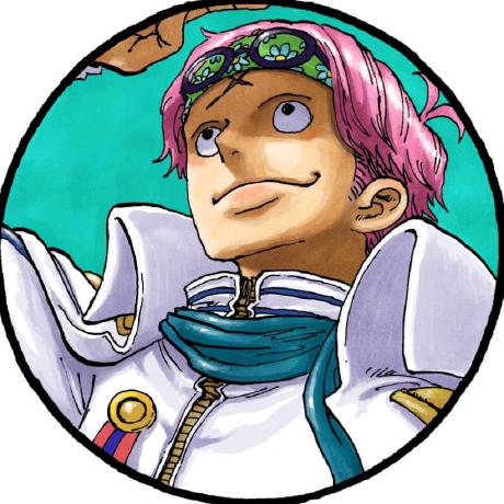 Dminh Pl Minh Pham Github - Best Ocean Patterns in Ultra HD