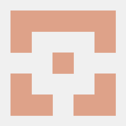 Github Sky Nt Sky Nt Github Io - Download Artistic Geometric Art | 8K