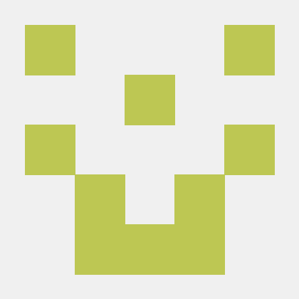 Bchua94 Bryan Chua Github - Light Illustration Collection - HD Quality