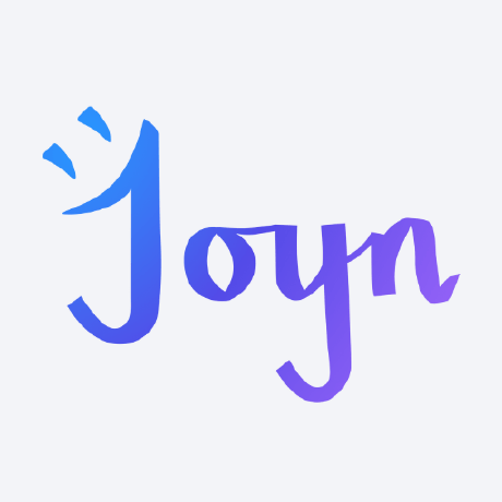 Joyn Gmbh Github - Download High Quality Geometric Illustration | Retina