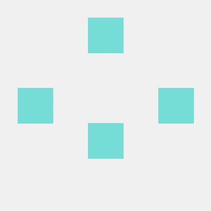 Odflips Oliver Leal Github - Desktop Landscape Images for Desktop