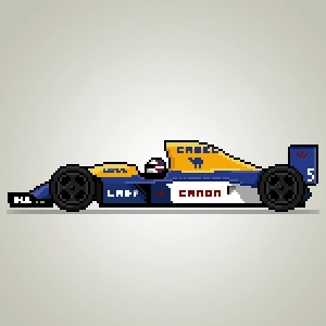 Github Jeong Eunbi Gabo - Dark Backgrounds - Premium Full HD Collection