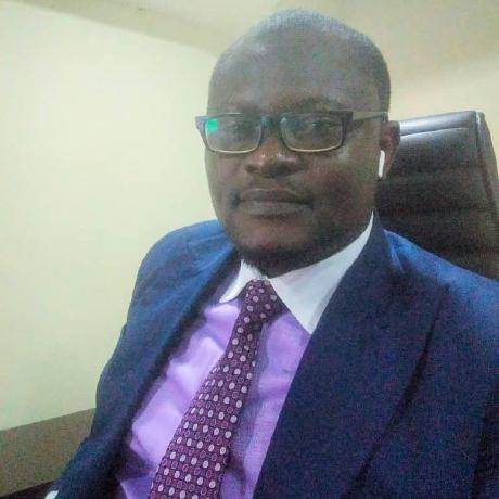 Mercyware Olaitan Adeboye Github - Download Beautiful Light Picture | High Resolution