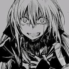 Tomato 00 Github - Premium Mountain Background Gallery - Ultra HD