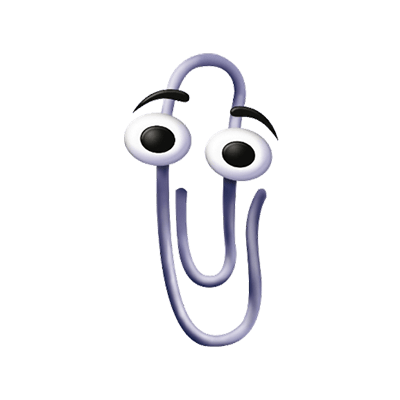 Lo Rique Github - Best City Textures in Ultra HD