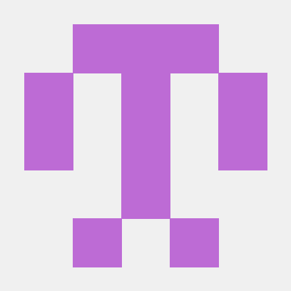 Shlee Home Sangho Lee Github - Download Premium Minimal Pattern | Retina