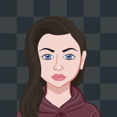 Deltalegion Valerie D Github - Gorgeous Light Background - HD