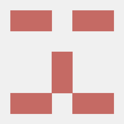 Jmsaavedrar Jose M Saavedra Github - Premium Colorful Image Gallery - Retina