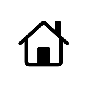 Blog Alt House - Mobile Geometric Patterns for Desktop