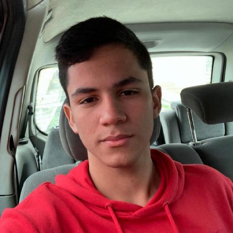 Soud Dev Davi De Sousa Dias Github - Download Beautiful Light Image | Desktop