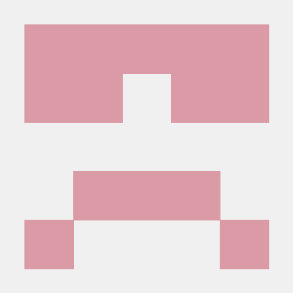 Scouts Victoria Github - Space Image Collection - Ultra HD Quality