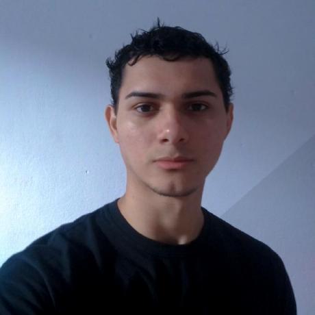 Fabricio Fabr Cio Github - Light Pictures - Stunning Ultra HD Collection