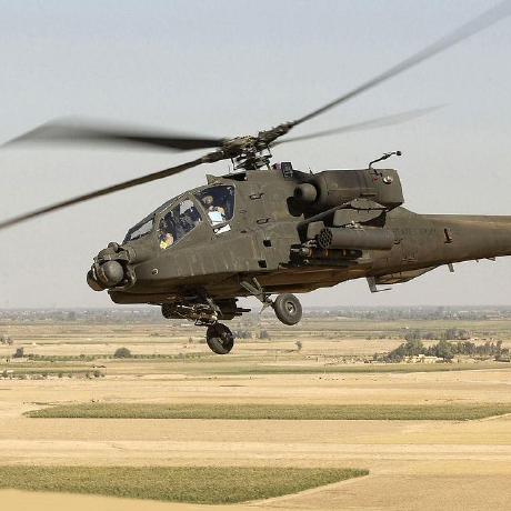 Hammerheadcmos Github - Best Vintage Pictures in Mobile