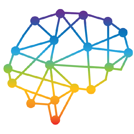 Primaxoft Sdn Bhd Github - Creative Vintage Picture - Mobile