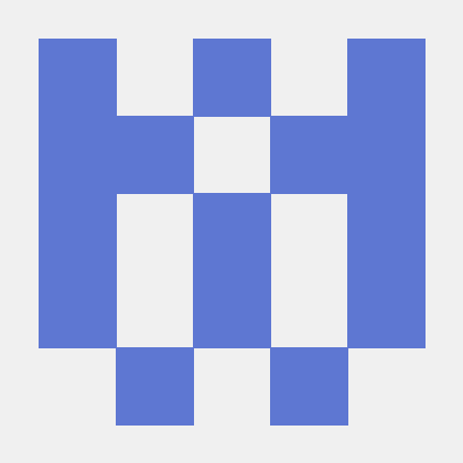 Omnilab Github - Download High Quality Mountain Pattern | HD