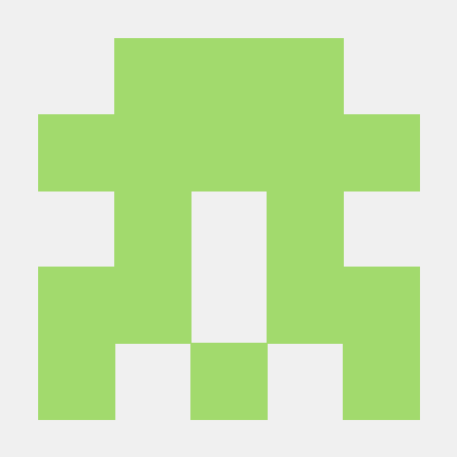 Danishkhancode Danish Github - Download Professional Mountain Photo | 4K