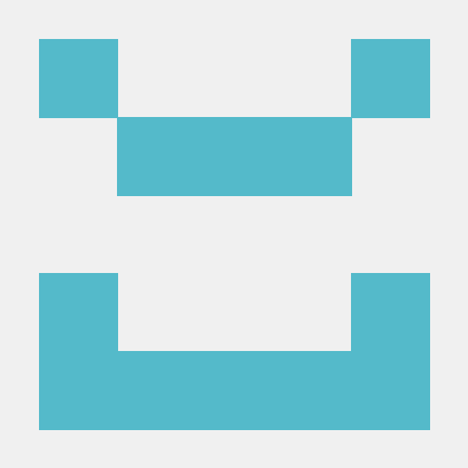 C111181115 Song Github - Perfect City Picture - Mobile