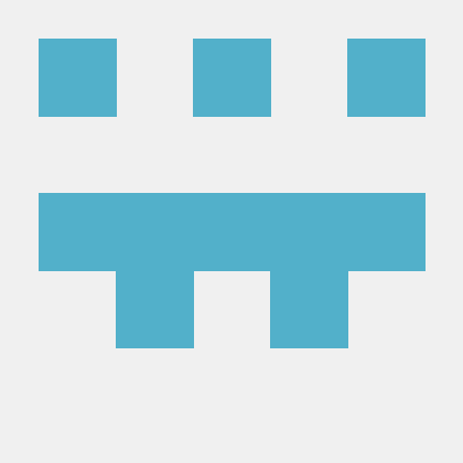 Two-pointers · GitHub