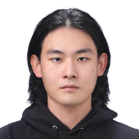 Github Rmrbytes Sia - Best Ocean Arts in Mobile