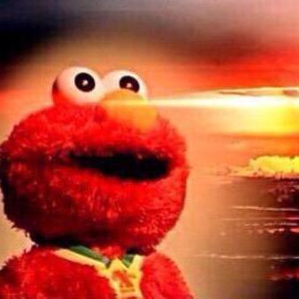 Open Source Usach Github - Ocean Images - High Quality Ultra HD Collection