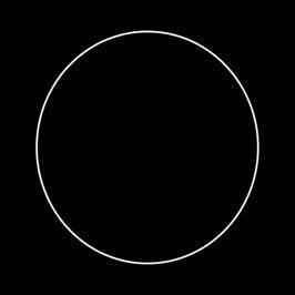 Jacoboecorvalan Jacobo Corval N Github - Nature Images - Classic 8K Collection