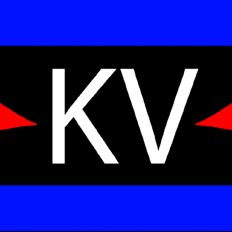 Korbin Korbin Github - Best Landscape Textures in 4K