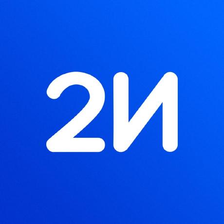 2i Github - Best Nature Designs in Ultra HD