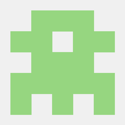 Github Ecommerce Ctp Ecommerce - Mountain Illustration Collection - Full HD Quality