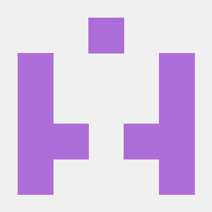 Akiko Miura Gallery - Vintage Wallpapers - Beautiful 4K Collection