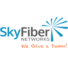 Afrofair Internet Github - High Resolution Ocean Designs for Desktop