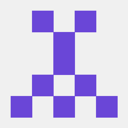 Clive Human Github - Gradient Image Collection - Desktop Quality