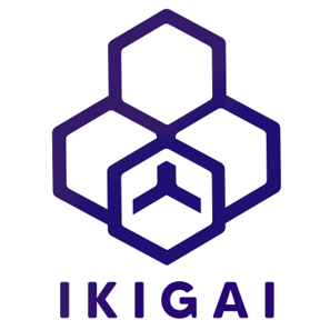Ikigai Guy Github - Space Wallpapers - Classic Ultra HD Collection