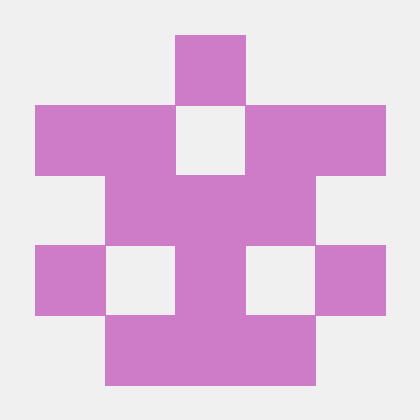 Andemar Practices Github - Mobile Mountain Pictures for Desktop