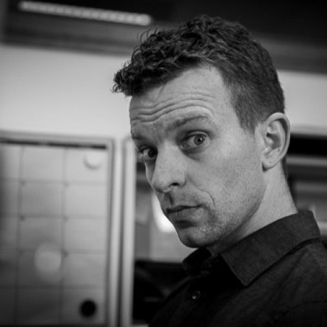 Pslpeters Michael Peters Github - Best Gradient Backgrounds in 8K