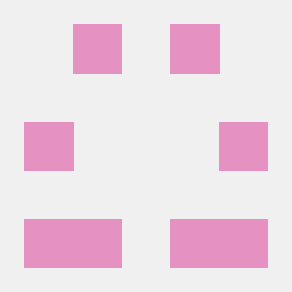 Github Carolina Lins Atividade Cloves - Premium Geometric Art Gallery - 8K