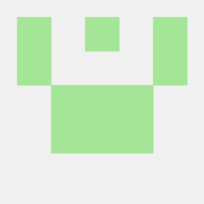 Jovenes A Programar Github Topics Github - Best Space Illustrations in High Resolution