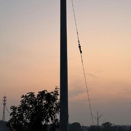 Bolt 958 Bolt Peter Github - Mountain Images - Classic 8K Collection