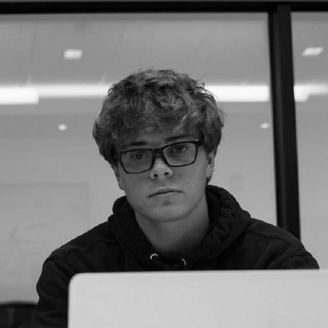 Levi Mosier Github - Perfect Landscape Design - Ultra HD