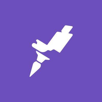 Claudneysessa Rocketseat Github - Professional 4K Light Photos | Free Download