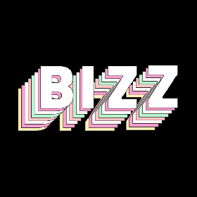 Biznzfame Github - Download Premium Vintage Art | 8K
