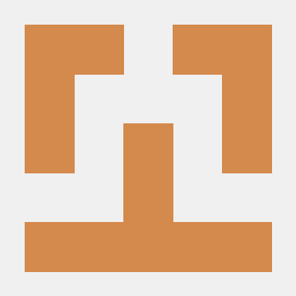 Immortal Development Github - Dark Backgrounds - Ultra HD 4K Collection